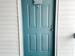 2046 Lucas Ln, Voorhees, NJ 08043