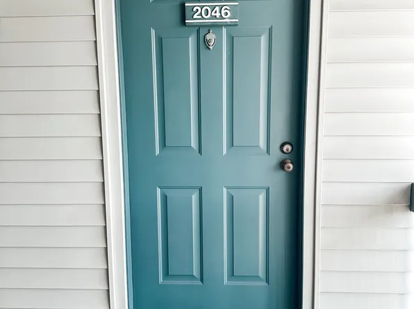 2046 Lucas Ln, Voorhees, NJ 08043