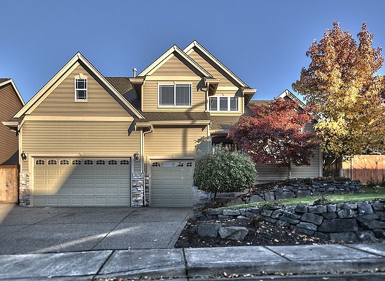 1st image of 30124 129th Pl SE