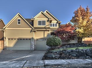 30124 129th Pl SE, Auburn, WA 98092