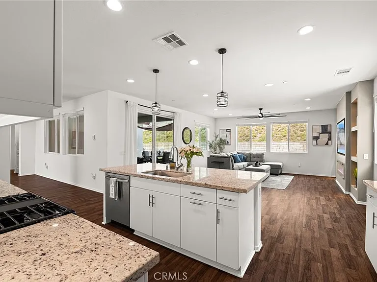 3416 O'Rourke Ave #1 — Photo 10