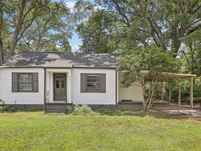 1946 Hazelwood Dr SE, Marietta, GA, 30067