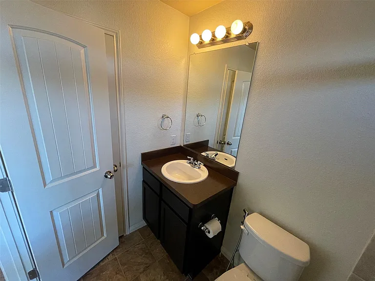 4603 Truth Way — Photo 12