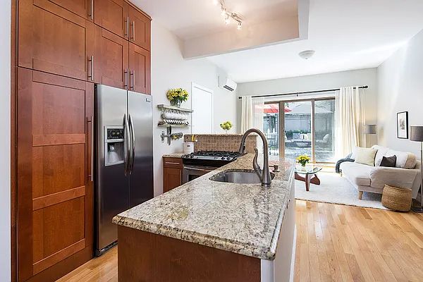 Sold by Compass | media 2