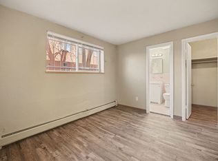 Clinton1951, Aurora, CO 80010