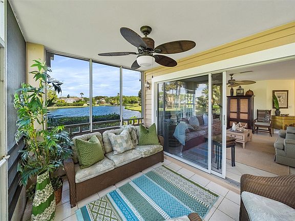 3rd image of 8725 Lakeside Blvd APT 311