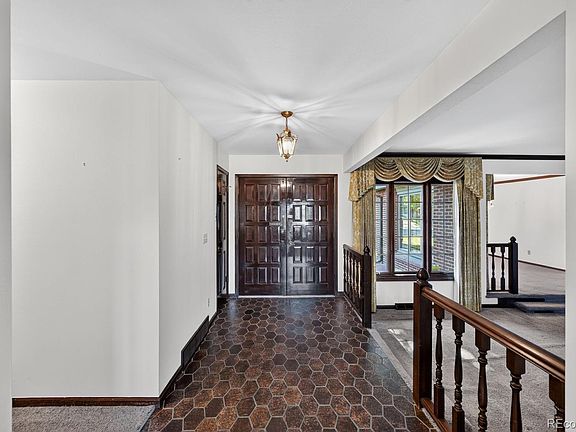 4th image of 7135 S Costilla Street
