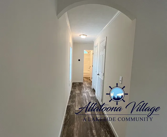 4925 Cedar St — Photo 12