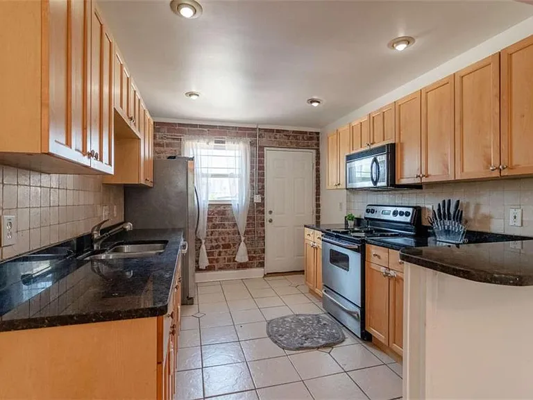 24 Daniel St SE #8 — Photo 12