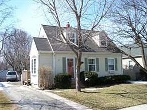 1st image of 437 N 17th St