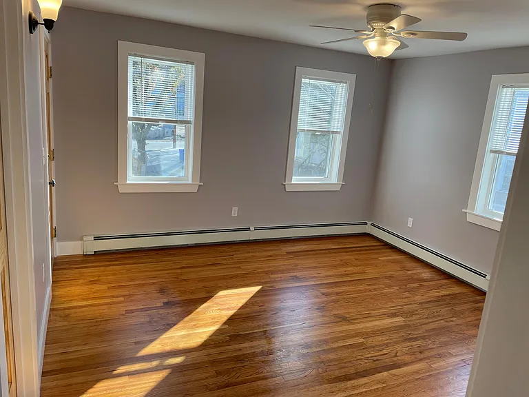 2 De Soto St #2 — Photo 14
