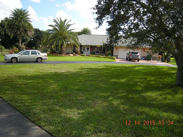 2nd image of 11100 SW 57th St