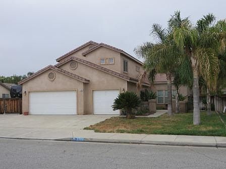 1st image of 2200 Versailles St