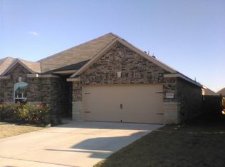 19709 Per Lange Pass, Manor, TX 78653