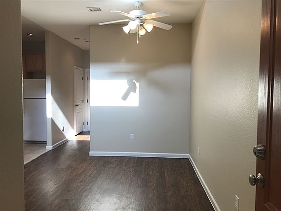 4th image of 10469 Tuscany Rose Ct