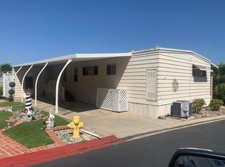 9500 Harritt Rd SPACE 221, Lakeside, CA 92040