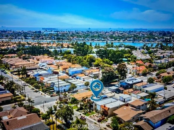 359 Flint Ave, Long Beach, CA 90814