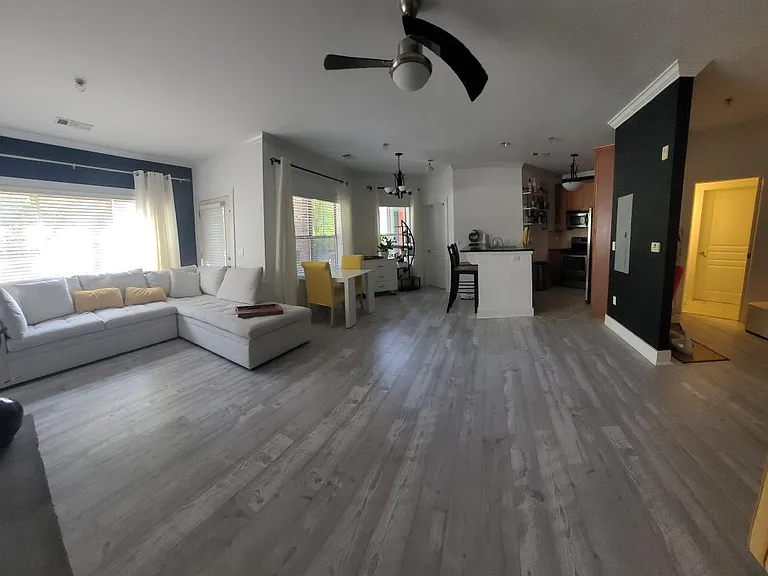 9 Kenilworth Knls — Photo 2
