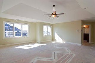 2nd image of 10701 Bonnieglen Pl