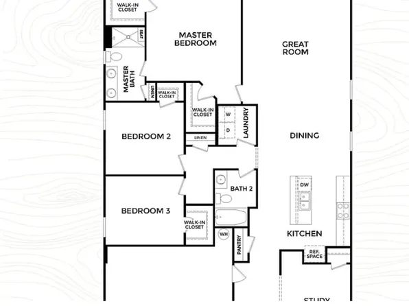 836 Bertwood Rd SW, Ocean Isle Beach, NC 28469