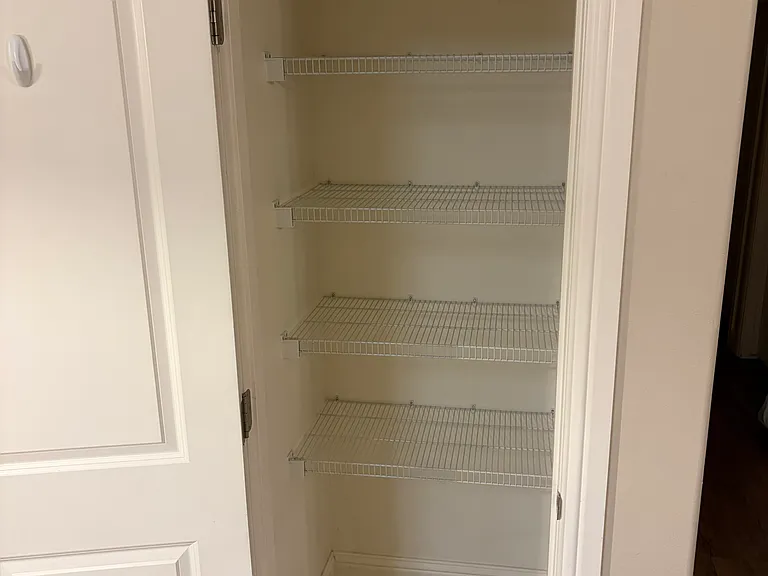 165 S Pleasant Grove Blvd #48 — Photo 7