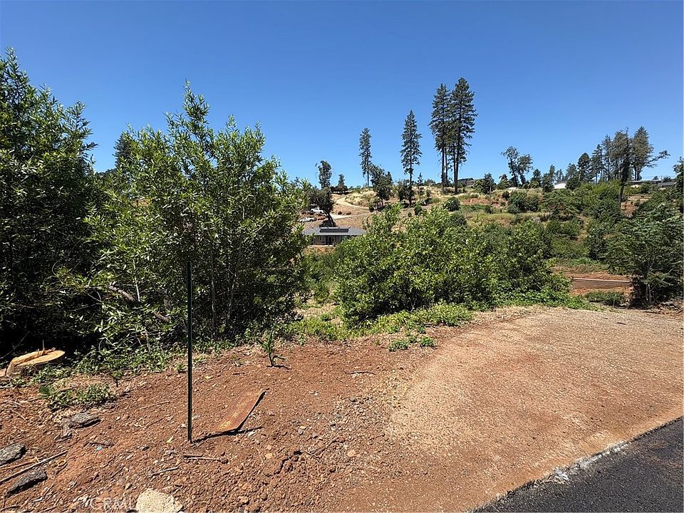 1st image of 5887 Oakmore Dr Lot 17