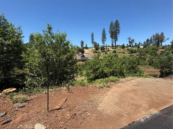 5887 Oakmore Dr Lot 17, Paradise, CA 95969