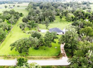 6576 County Road 803, Sweeny, TX 77480