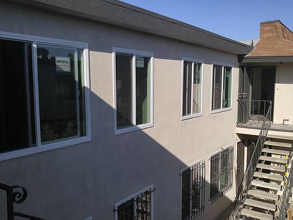 2nd image of 4030 Chamoune Ave