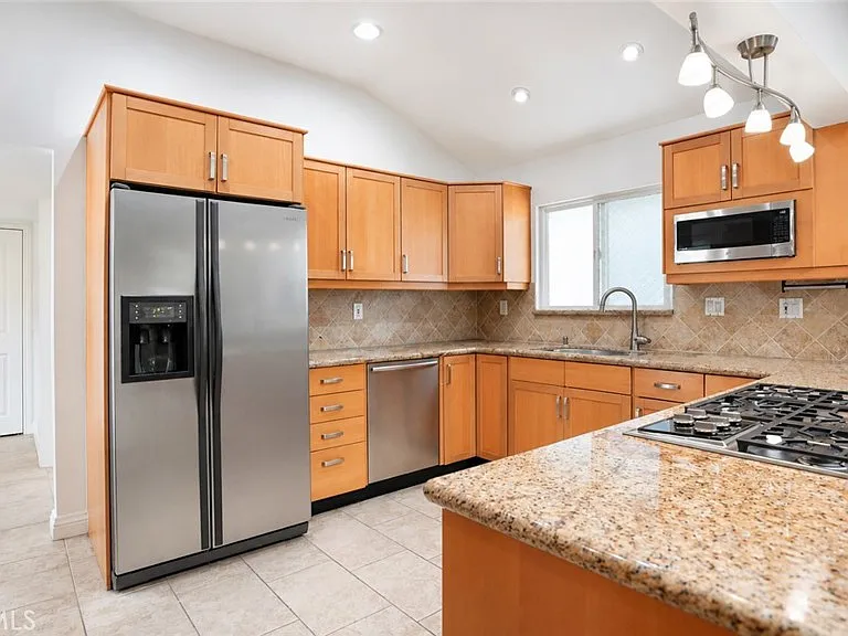 34081 Calle La Primavera — Photo 9
