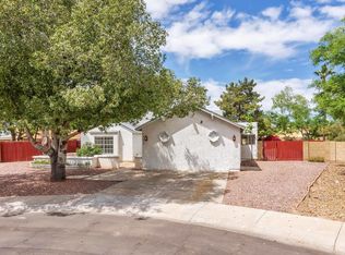 19232 N 43rd Dr, Glendale, AZ 85308