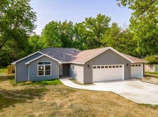 4848 Evard Rd, Fort Wayne, IN 46835