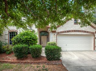 GREYSON フーディ 5707 E Grayson Rd, Hughson, CA 95326 | Zillow