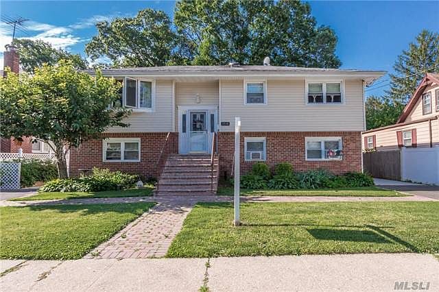 1st image of 3518 Woodward Ave