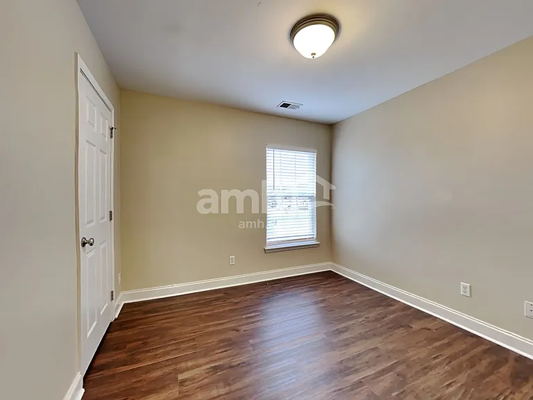 7817 Magellan Dr — Photo 15
