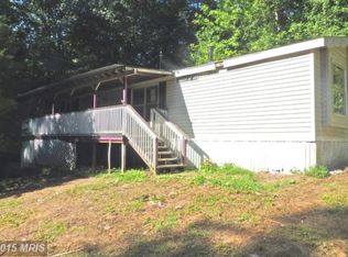 3209 Danbury Cir, Spotsylvania, VA 22551