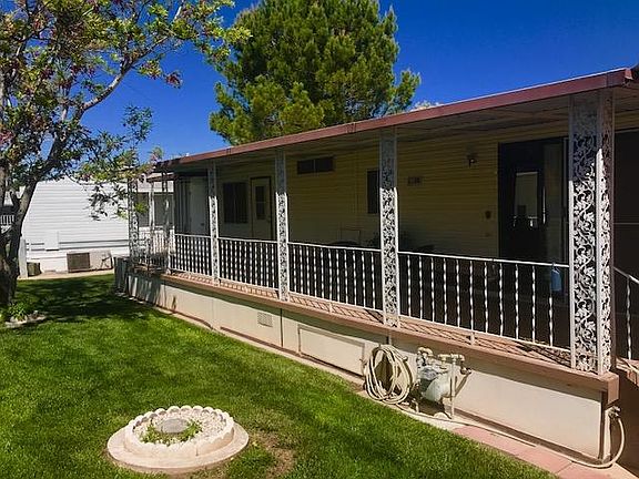 5th image of 1160 E Telegraph St Lot 205