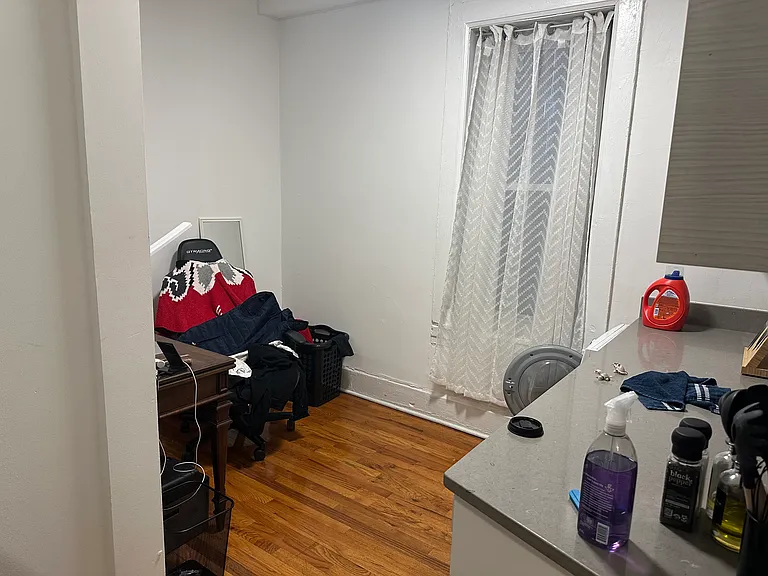 1452 N Greenview Ave #GF — Photo 4