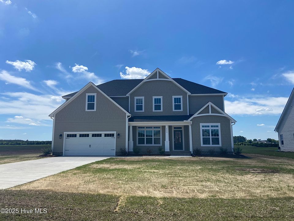 1st image of 2740 Windflower Lane