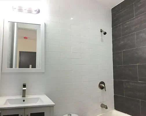 Rented by At Home Realty NY LLC | media 39