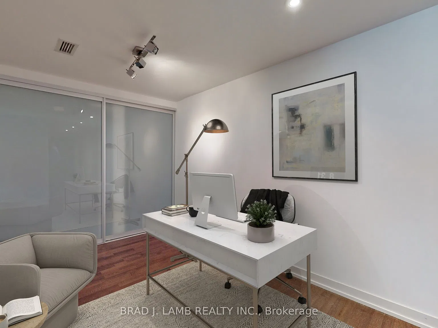 3 bed, $4,295 — Photo 4