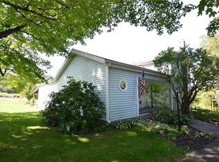 10010 Short Tract Rd, Hunt, NY 14846