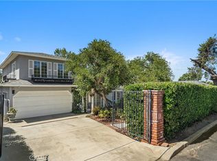 914 Calle Jazmin, Thousand Oaks, CA 91360