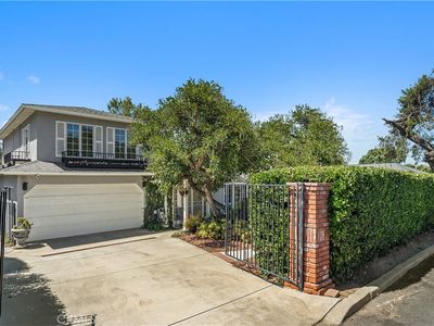 914 Calle Jazmin, Thousand Oaks, CA, 91360