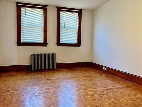 2nd image of 347 Greenville Ave