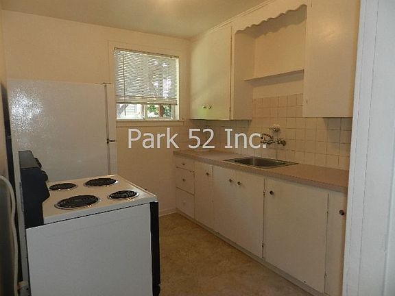 2nd image of 3315 N 26th St APT B
