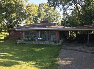 3958 Stewart Dr, Ryland, KY