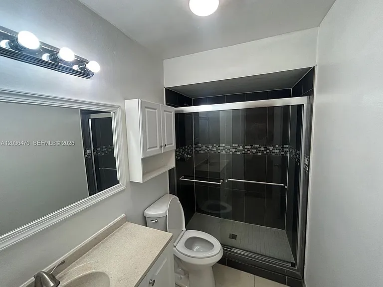 1774 SW 81st Ln #131 — Photo 11