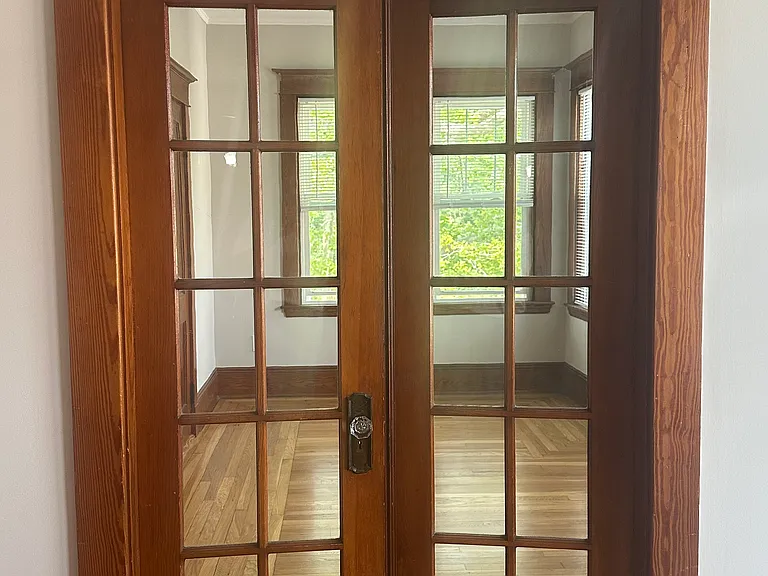 508 Brock Ave #2 — Photo 7