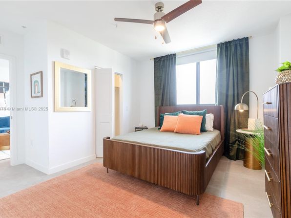 1005 Spring Garden Rd APT 516